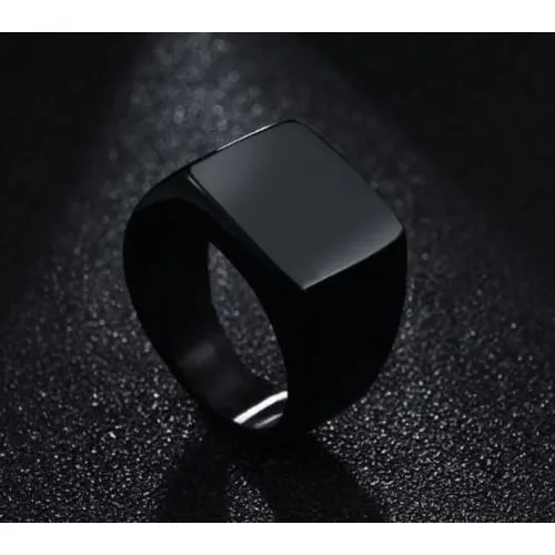 Original%20-%20Black%20Titanium%20Punk%20Ring%20For%20Men%20-%20Image%204