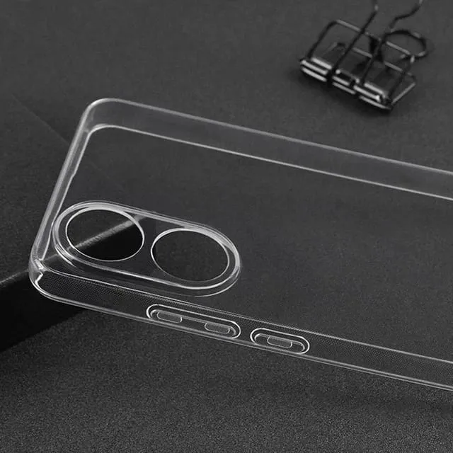 Oppo%20A78%204G%20Cover%20New%20Ultra%20Thin%20Soft%20Tpu%20Silicon%20Dust%20Proof%20Transparent%20Clear%20Cover%20-%20Image%205