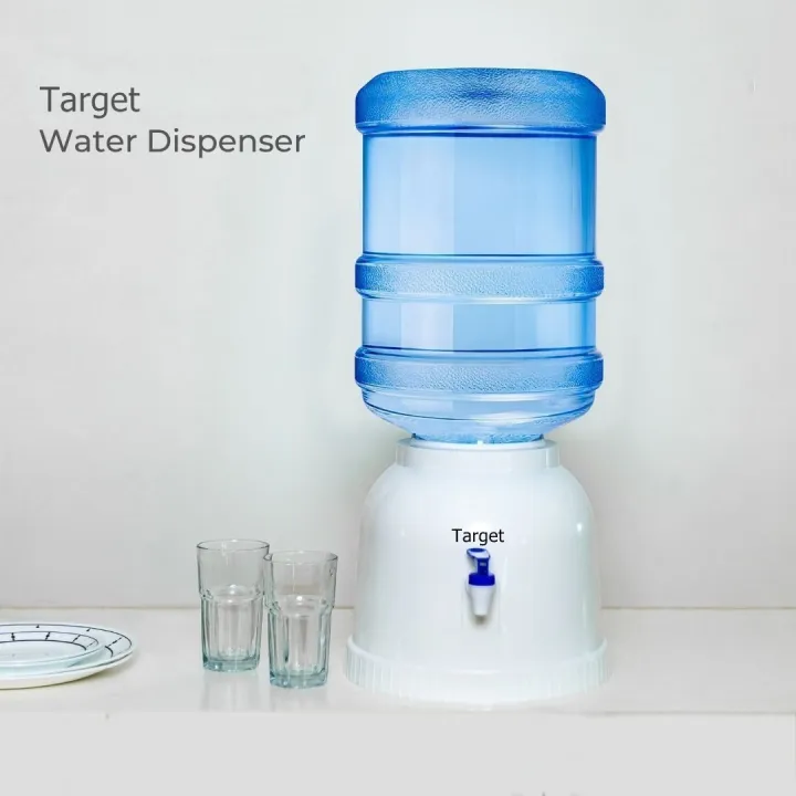 High%20Quality%20Non-Electric%20Mini%20Water%20Dispenser%20For%2019%20liter%20Water%20Bottle%20Mini%20Portable%20Water%20Dispenser%20Table%20Top%20Water%20Bottle%20Dispenser%20Manual%20Gravity%20Dispenser%20-%20Image%204
