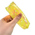 Squishy Wigglers Can't Catch Water Toys Tricky Wiggler Snake Toy Novelty Gift. 