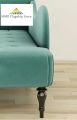 2 seater dwewan style sofa/ 2 seater sofa/ Deewan/ Tufted deewan sofa/ imported deewan style sofa/ Two seater sofa/  Two seater deewan/ Customize colors available/  Two seater sofa/ Two seater Deewan/. 