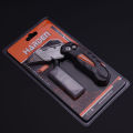 Harden 165mm Folding Knife 570332. 