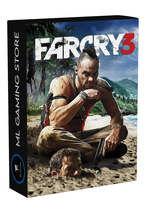 16GB%20USB%20Full%20of%20PC%20Game%20Setups%20Any%201%20Game%20Of%20Your%20Choice%20Run%20On%202GB%20Graphics%20Card%20-%20Image%207