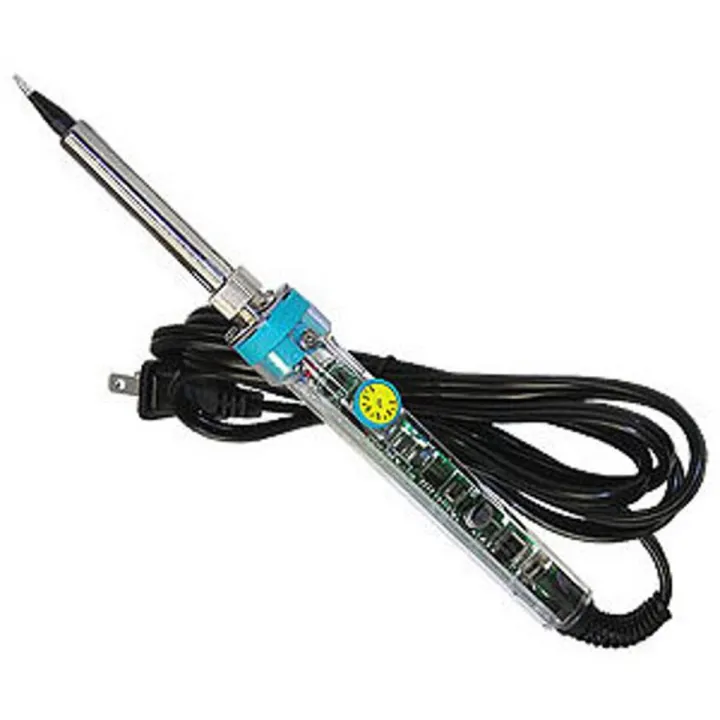 Soldering%20Iron%20Kavia%20Welding%20Tip%20Kaviya%20For%20Electric%20Circuits%20Wire%20-%20Image%202