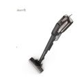New Deerma DX700/DX700S Ultra Quiet Vacuum Cleaner 2in1 Handheld & Vertical Strong Suction Vacuum Cleaner - 600W - Multicolor. 