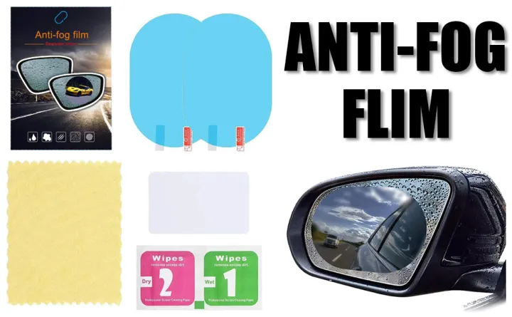 2%20Pcs%20Car%20Rearview%20Mirror%20Film%20Rainproof%20Waterproof%20Mirror%20Film%20Anti%20Fog%20Nano%20Coating%20Car%20Film%20for%20Car%20Mirrors%20-%20Image%205