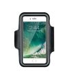 Arm band Case for Running Phone Holder Bracelet for Samsung A51 A71 A50 A40 A30 A70 S20 Ultra S10 S9 S8 Plus Arm band Case Bag. 