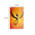 【Simple 3C】Board Games Family Card Edition Deck Journey Daydreams Memores Expansion Revelations Children Party Playing Table Board Games. 