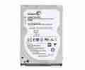 250gb, 500gb, 1TB (Seagate)(WD)(Vivetronic)(Samsung) Laptop Slim hard disk drive (100% Health)(100% Performance). 