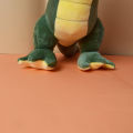 Dinosaur Plush Toy Dino Cuddly Toy Plush Cute Stuffed Toy. 