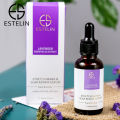 Estelin Lavender Stretch Mark & Scar Repair Serum Oil By Dr.Rashel - ES-0016. 