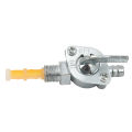 Fuel Switch Engine Kit Bike Engine Kit Aluminum Alloy For 49 To. 