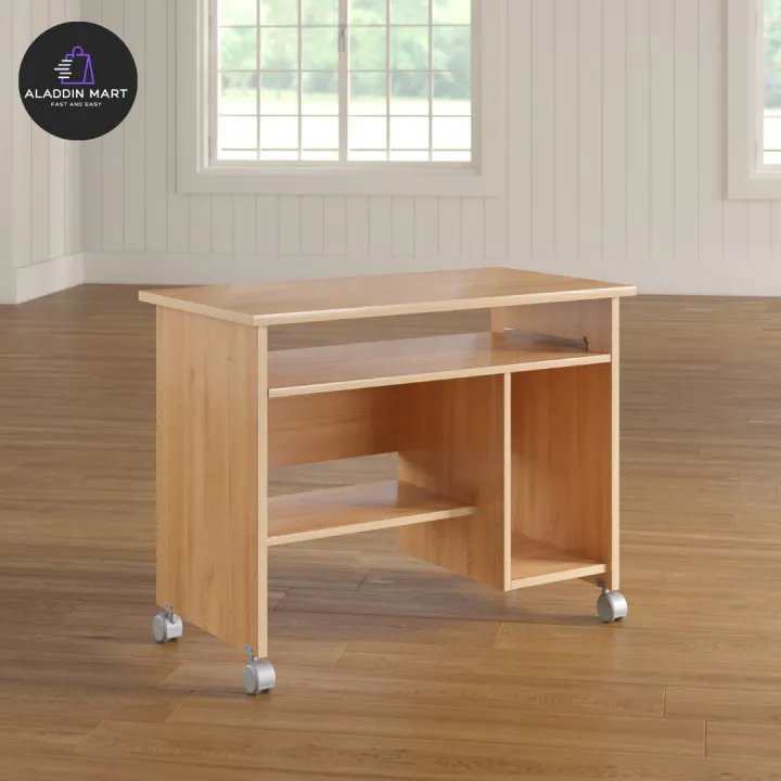 Customize%20Smart%20Computer%20Table/%20Study%20Table/%20Office%20Desk/%20Writing%20Table%20-%20Image%206