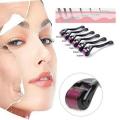 Original Skin Therapy 540 Micro Needle Derma Roller - 1mm. 