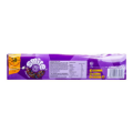 Peek Freans Smile Chocolate Donut Cake – 6-Pack | Delicious Chocolate-Filled Donuts for Anytime Enjoyment. 