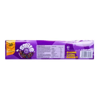 Peek%20Freans%20Smile%20Chocolate%20Donut%20Cake%20%E2%80%93%206-Pack%20%7C%20Delicious%20Chocolate-Filled%20Donuts%20for%20Anytime%20Enjoyment%20-%20Image%206