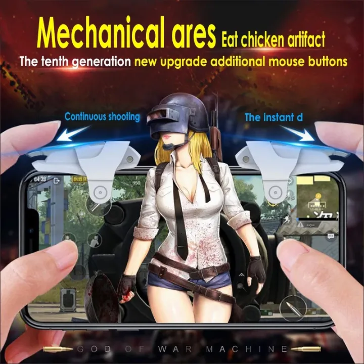 Ergonomic%20Sleek%20Design%20%20Mobile%20Phone%20Game%20Trigger%20for%20PUBG%20Gaming%20Controller%20PUBG%20Trigger%20For%20Mobile%20Fire%20Button%20for%20IPhone%20Android%20-%20Image%209