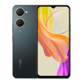 Vivo Y03t - 4GB + 4GB Extended RAM 128GB ROM 6.56''Inch Display 13MP Rear Camera 5000mAh Battery 15w Fast Charge. 