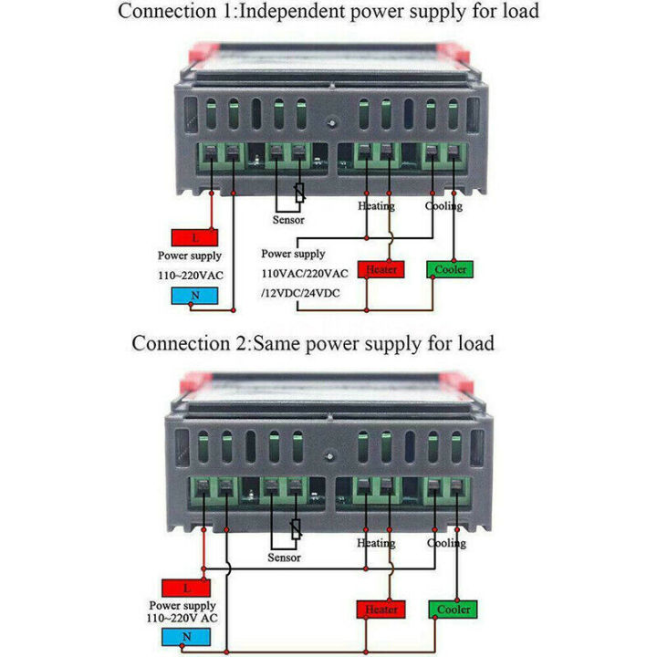 Digital%20Temperature%20Controller%20Thermostat%20Thermoregulator%20incubator%20Relay%20LED%20Heating%20Cooling%20STC-1000%20STC%201000%20-%20220V%20-%20Image%209