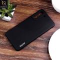 Original Eouro Black soft silicone cover for Samsung S24 Ultra Samsung S24 Ultra S24+ S24 S23 FE Samsung A72 Samsung A54 Samsung Note 10 Plus Samsung A13 Samsung A14 Samsung A23 Samsung A32 Samsung A33 Samsung A52 Samsung A53. 