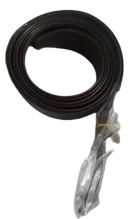 Good%20Quality%20Revolving%20Alloy%20Pin%20Buckle%20Metal-Belts-Men-Double-Side-Used-Belt%20Turning%20Buckle%20-%20Image%203