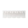 Shelf Rack Kitchen Spice Seasoning Carrier Bottle Organizer Kitchen Spice Organizer Storage Rack Kitchen Accessories. 