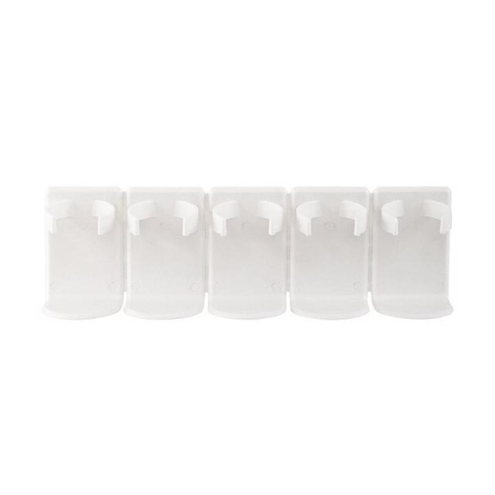Shelf Rack Kitchen Spice Seasoning Carrier Bottle Organizer Kitchen Spice Organizer Storage Rack Kitchen Accessories