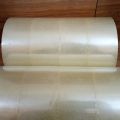 Packing Tape / Imported tape / Clear 3 Inch x 200 Yard /Heavy Duty Packing Tape / Tape  /Clear Tape Art # SS- 412C (36 Pcs). 