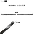 20Pcs F016800431 Cutting Line for Bosch AFS 23-37 Extra Strong Grass Trimmer Spool Line Brush Cutter Thread Line 37cm. 