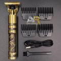 vintage t9 hair trimmer vintage t9 vintage t9 trimmer professional vintage t9 hair trimmer original electric hair trimmer  professional vintage t9 trimmer for men  vintage t9 trimmer. 