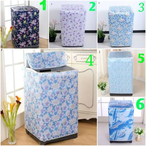 Waterproof%20Washing%20Machine%20Cloth%20Cover%20-%20Image%202