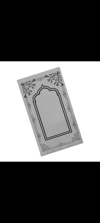 New%20Orginal%20%7C%7CLarge%20Size%20Muslim%20Portable%20prayer%20Mat%20Musala%20Ja%20Namaz:%20Portable%20Travel%20Prayer%20Pocket%20Mat%20Musallah%20Sajjadah%20Janimaz%20Janamaz%20Islamic%20-%20Multi%20Colos%20/%20-%20Image%202