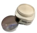 Crystal Glow Advance Brightening Anti Pigment Face Cream. 