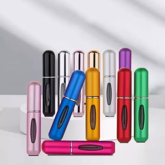 3pcs%20Pack%20Mini%20Perfume%20Atomizer%20%E2%80%93%205ml%20Refillable%20Perfume%20Spray%20Bottles%20%E2%80%93%20Leak-Proof%20Portable%20Travel%20Perfume%20Containers%20%E2%80%93%20Multiple%20Colors%20-%20Image%204