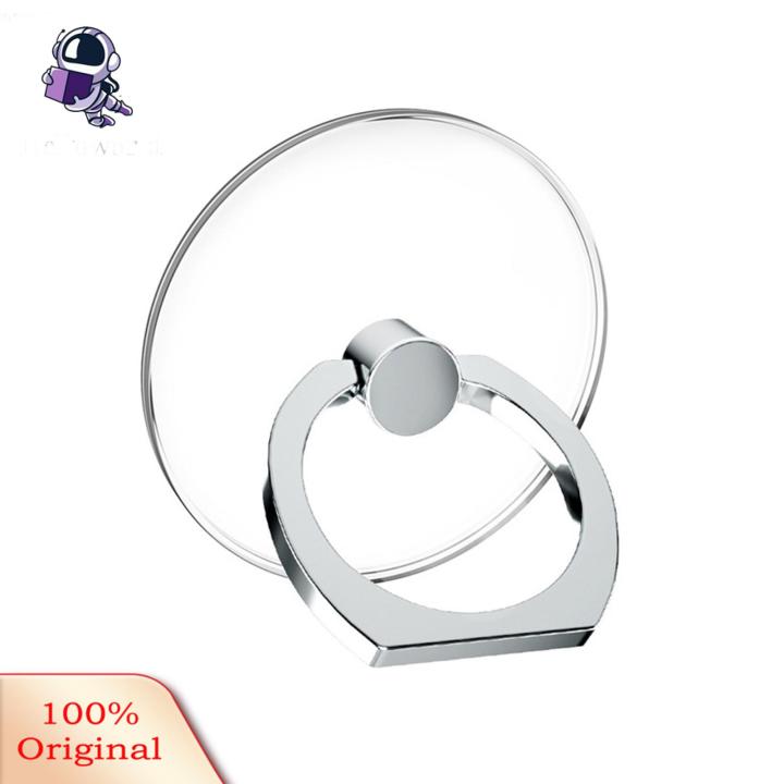 %E3%80%90Worldwide%20Delivery%E3%80%91%20Grebest%20Finger%20Ring%20Phone%20Holder%20Sticky%20Holder%20Stand%20-%20Image%202