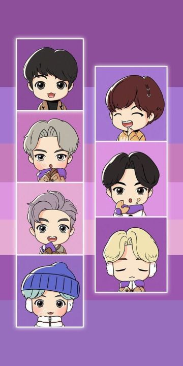 BTS%20Cute%20chubby%20stickers%20_%20For%20BTS%20Fans%20-%20Image%202