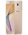 Galxy-J7-prime(2017)3GB-RAM-16GB-ROM-GOLD. 