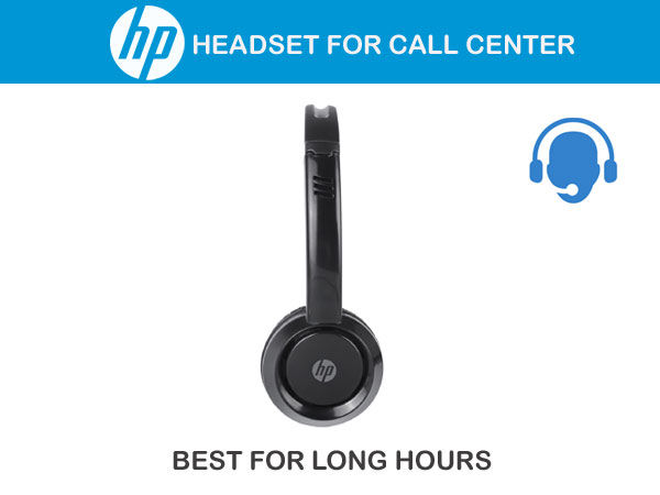 HP%20Headset%20For%20Call%20center%20DHE-8009%20-%20Image%204
