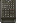FX-100MS 2 LINE SCIENTIFIC CALCULATOR 300 FUNCTIONS. 
