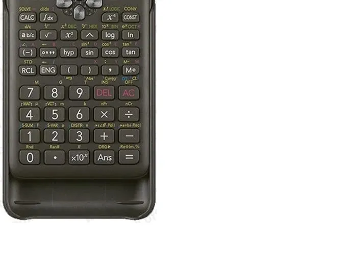 FX-100MS%202%20LINE%20SCIENTIFIC%20CALCULATOR%20300%20FUNCTIONS%20-%20Image%205