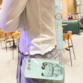 VRQR 3D Folding Bracket Case For Samsung j7 Prime Back Cover Cute mirror Cat Phone Cover With Long lanyard Samsung J5 Prime j6 j5 Plus. 