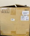 Polycom Microsoft CX5000 Roundtable Video Conferencing System, Brand New Open Box-Australian Import. 