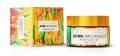 Conatural Saffron Complexion Builder Moisturizer. 