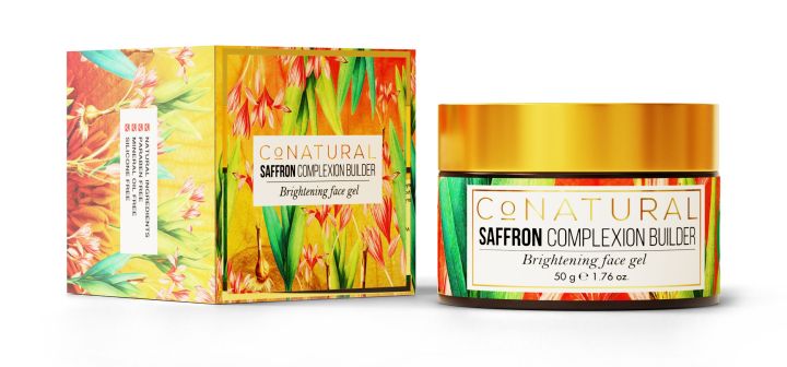 Conatural%20Saffron%20Complexion%20Builder%20Moisturizer%20-%20Image%204