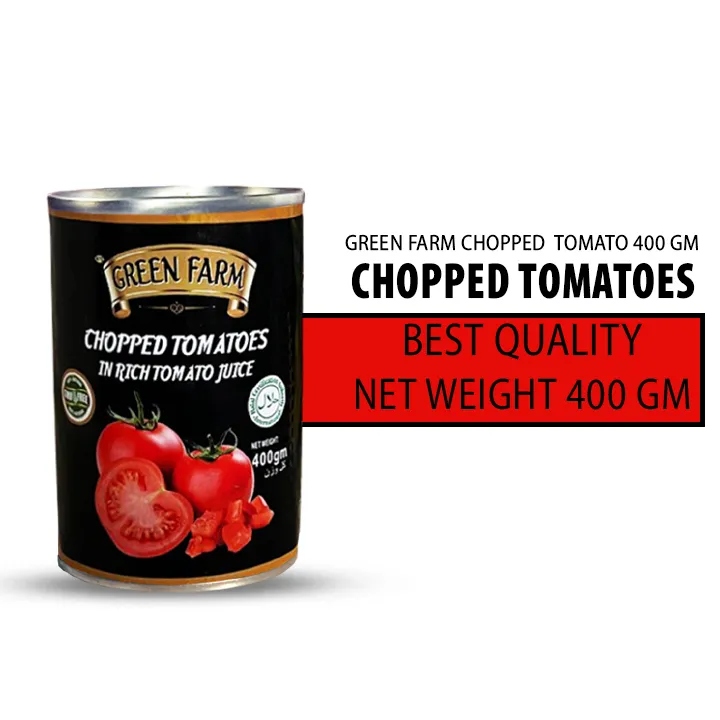 Green%20Farm%20Chopped%20Tomatoes%20,%20Chopped%20Tomatoes%20,%20Green%20Farm%20Chopped%20Tomato%20In%20Rich%20Tomato%20Juice%20400gm%20,%20Chopped%20Tomato%20Tin%20400gm%20,%20Green%20Farm%20Chooped%20Canened%20400gm%20-%20Image%203