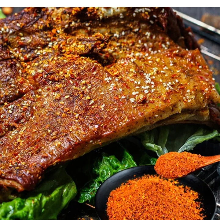 Chinese%20Barbecue%20Seasoning-Sichuan%20Spicy%20Flavorsome%20Meat%20Dressing%20Powder%20-%20Image%207
