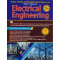 Electrical Engineering Recruitment Guide. 