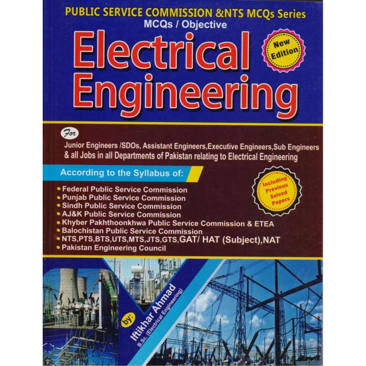Electrical%20Engineering%20Recruitment%20Guide%20-%20Image%202