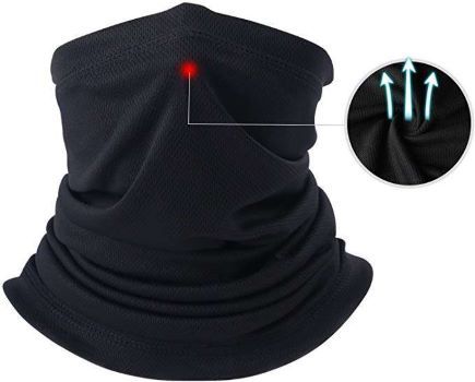 All-Purpose%20Outdoor%20Balaclava%20%E2%80%93%20Full%20Face%20&%20Neck%20Mask%20for%20Biking,%20Hiking%20&%20Running%20-%20Image%202