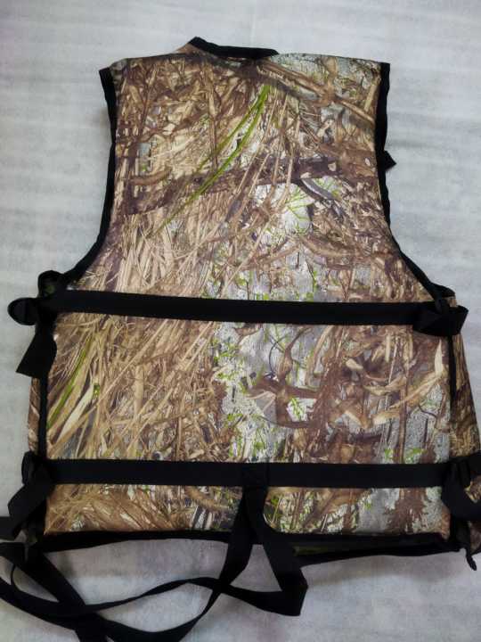 Camouflage%20Color%20Best%20Quality%20Fabric%20,Strips%20,and%20%20buckle%20Life%20Jacket%20-%20Image%206